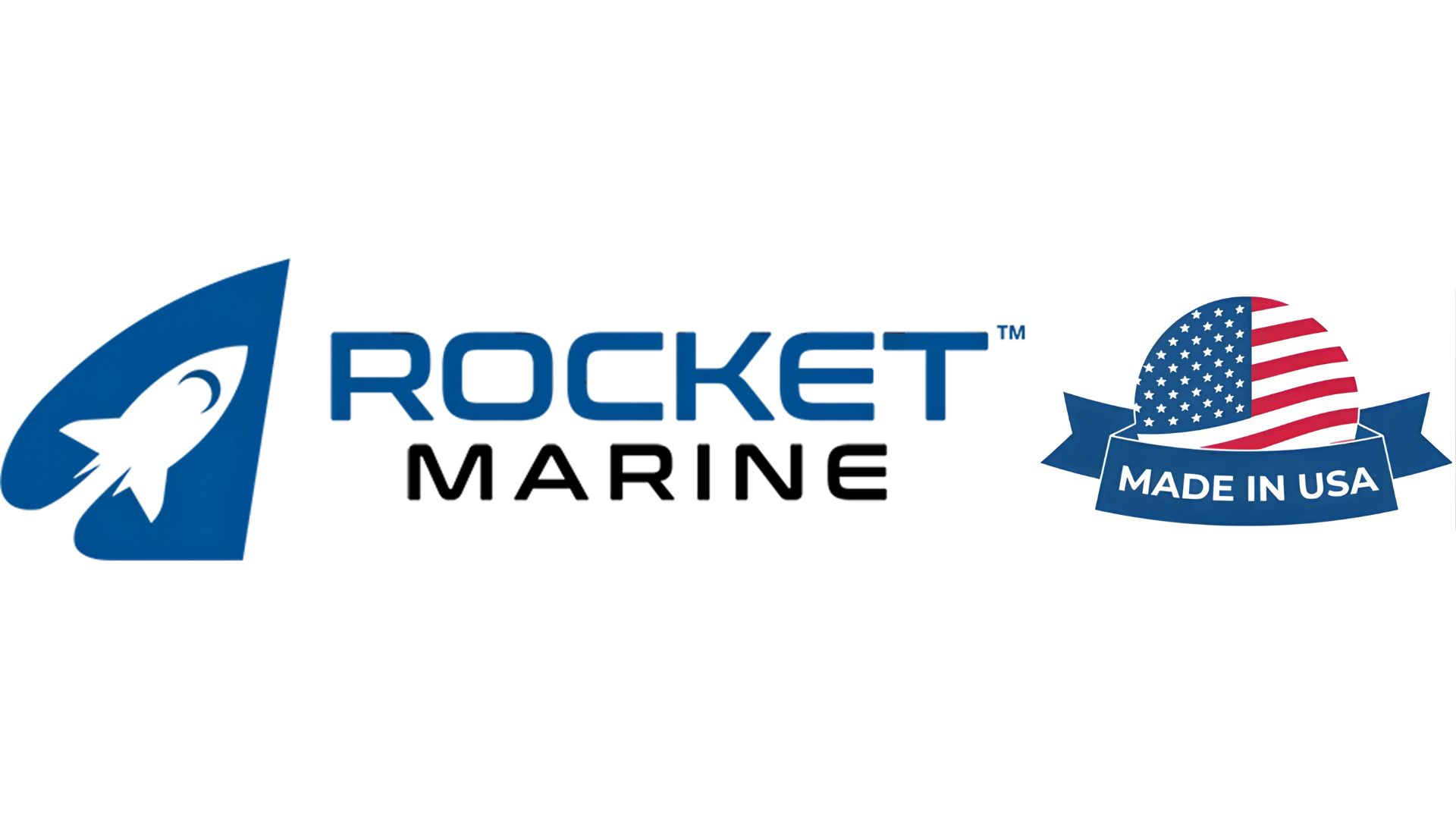 Rocket Marine